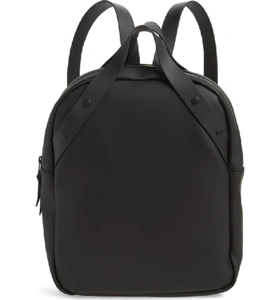 RAINS GO WATERPROOF BACKPACK 1310