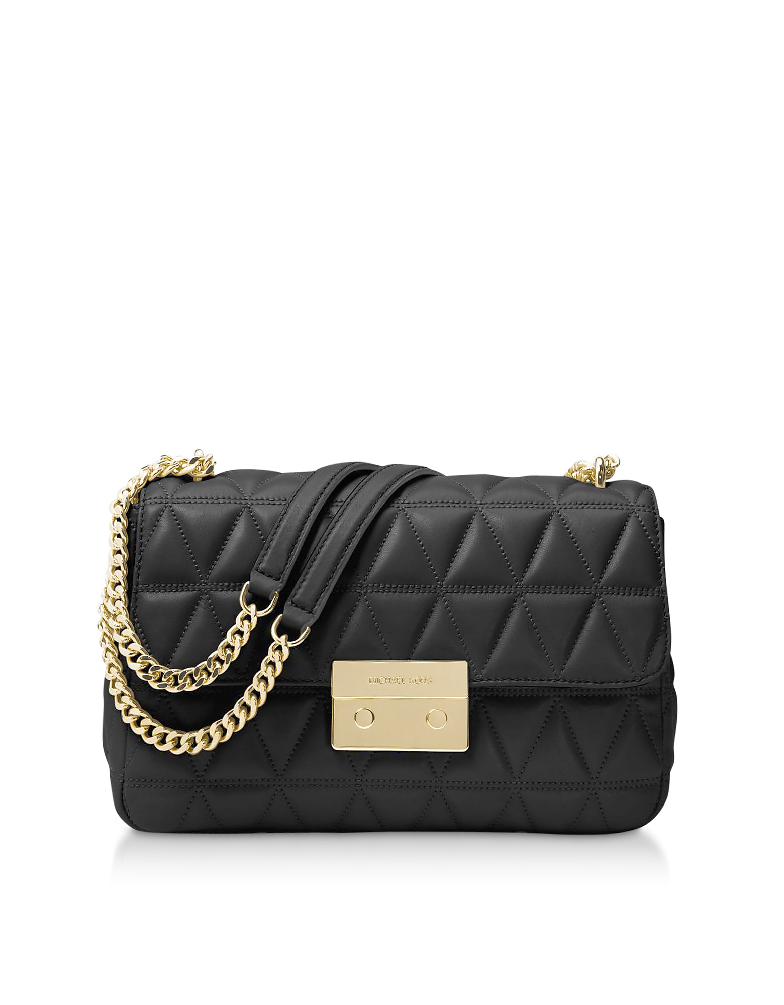 mk sloan large