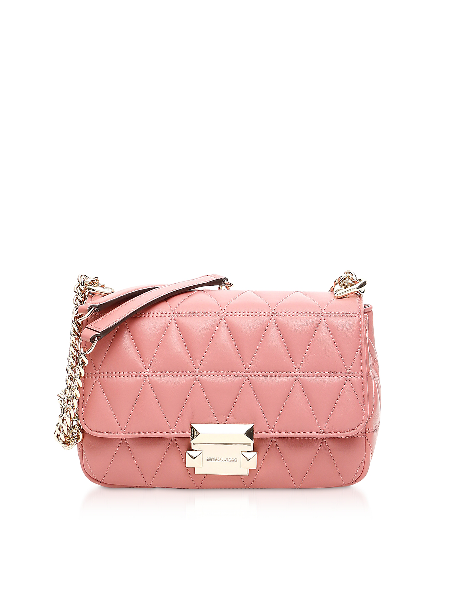 michael kors sloan rose