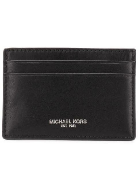 money clip wallet michael kors