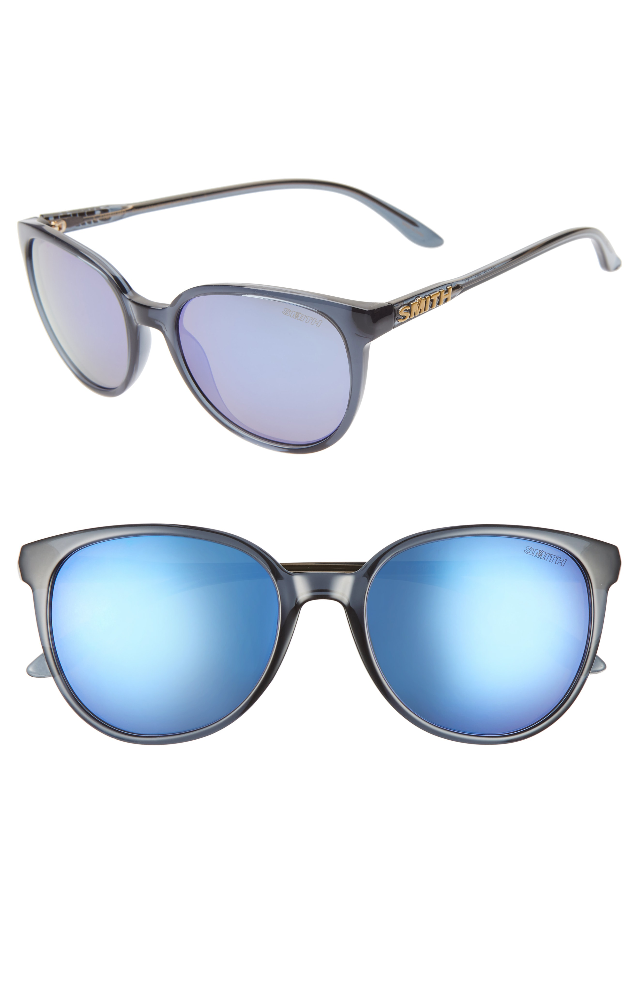smith cheetah sunglasses