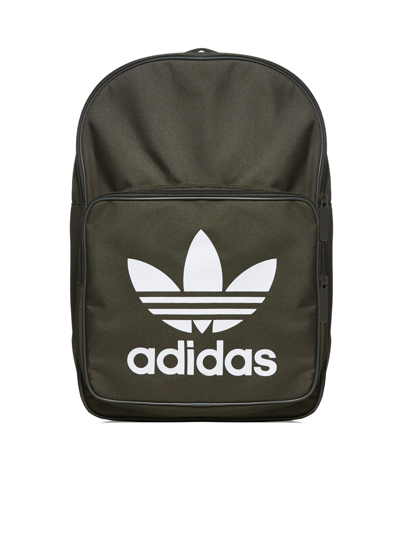 adidas originals verde militare adidas originals verde militare