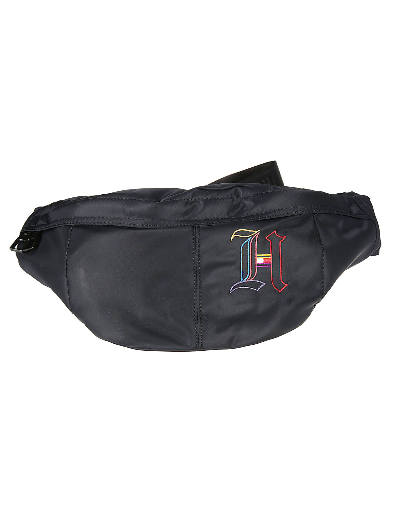 lewis hamilton bum bag