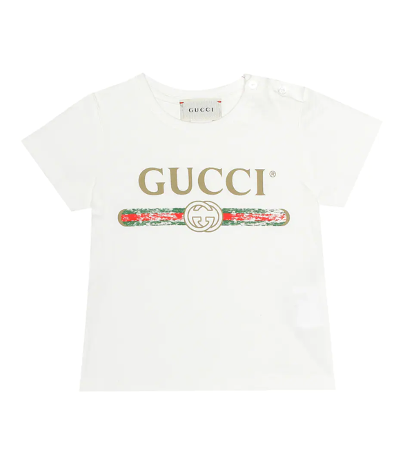 suit close neck design