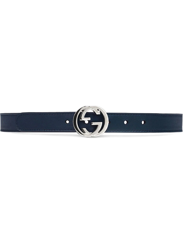 kids gucci belt sale