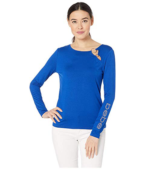 Bebe Surf The Web Modesens