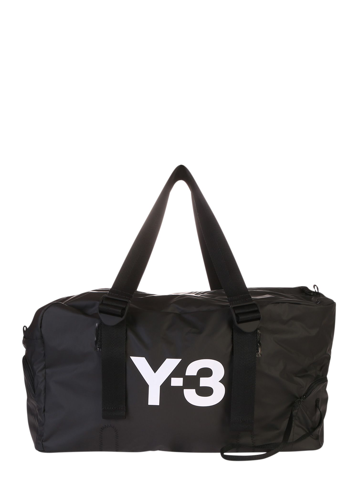 y3 weekender bag