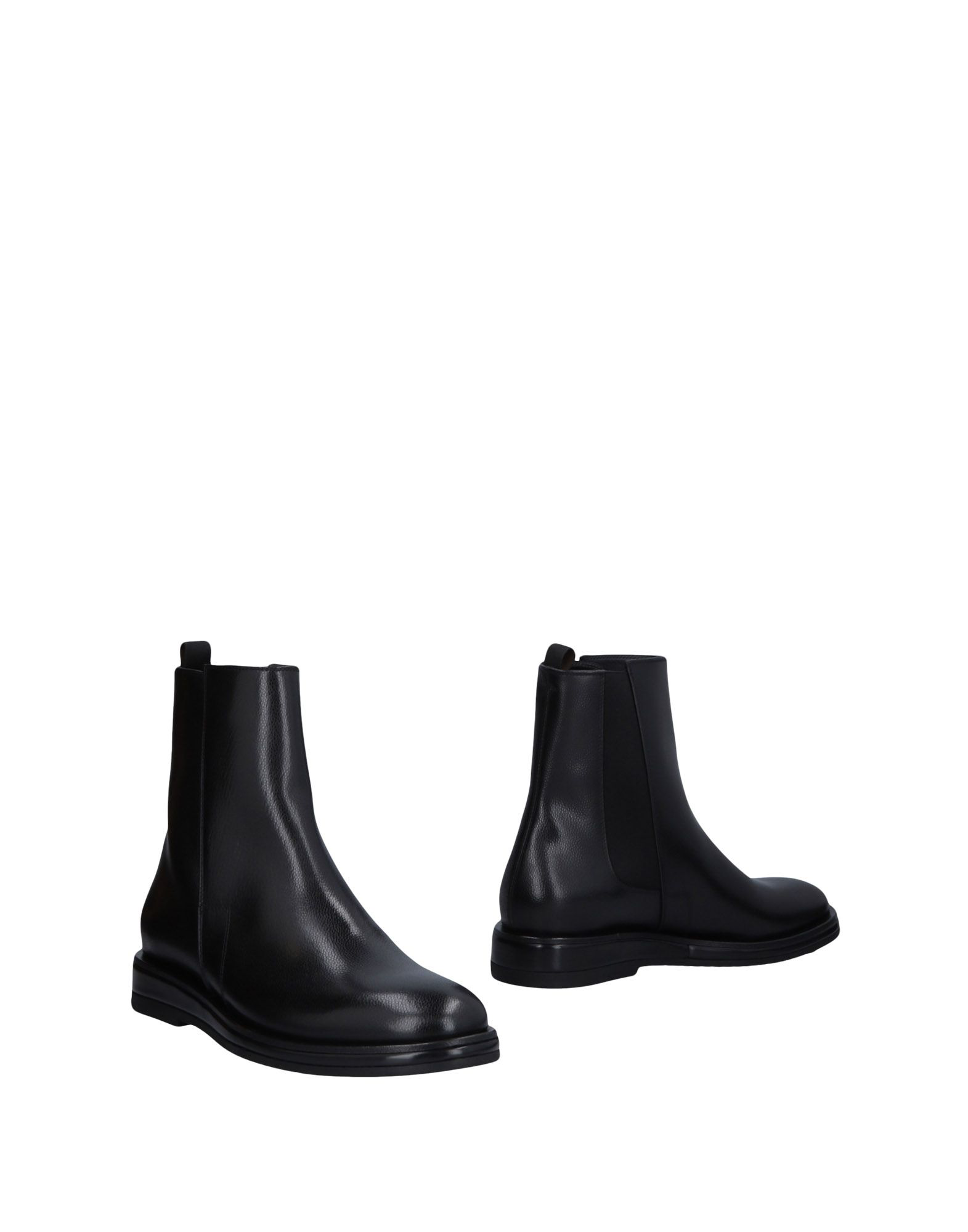 top ten best work boots