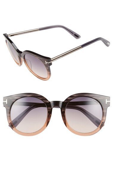 tom ford janina sunglasses