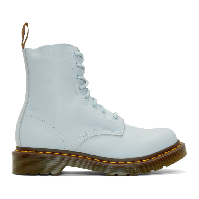 1460 pascal virginia blue