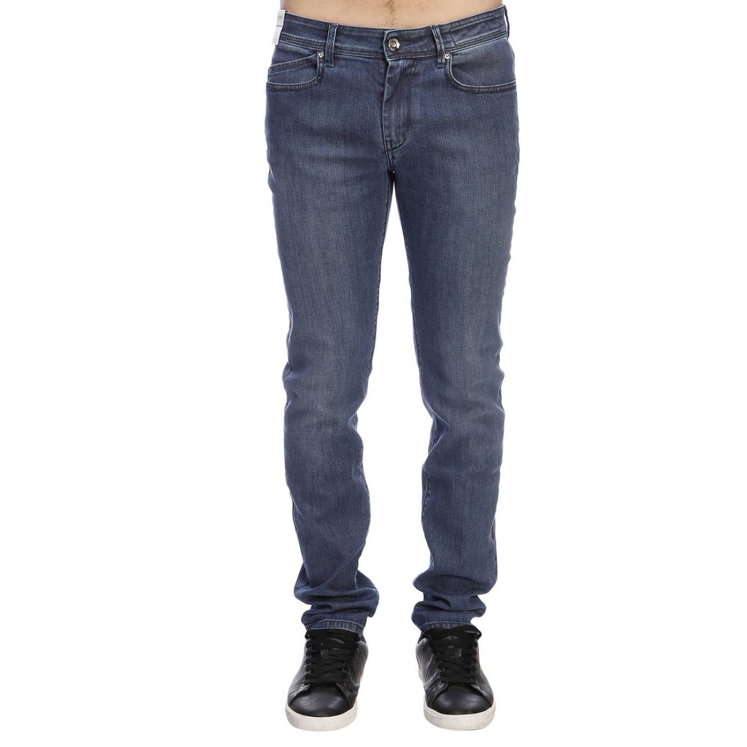 hash jeans for sale