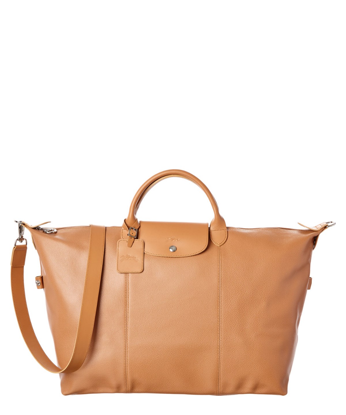 longchamp travel bags sale