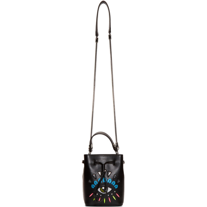kenzo bucket bag sale