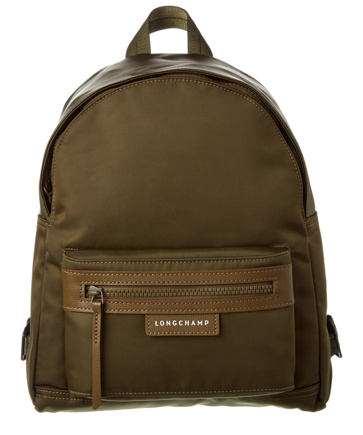 le pliage neo small nylon backpack