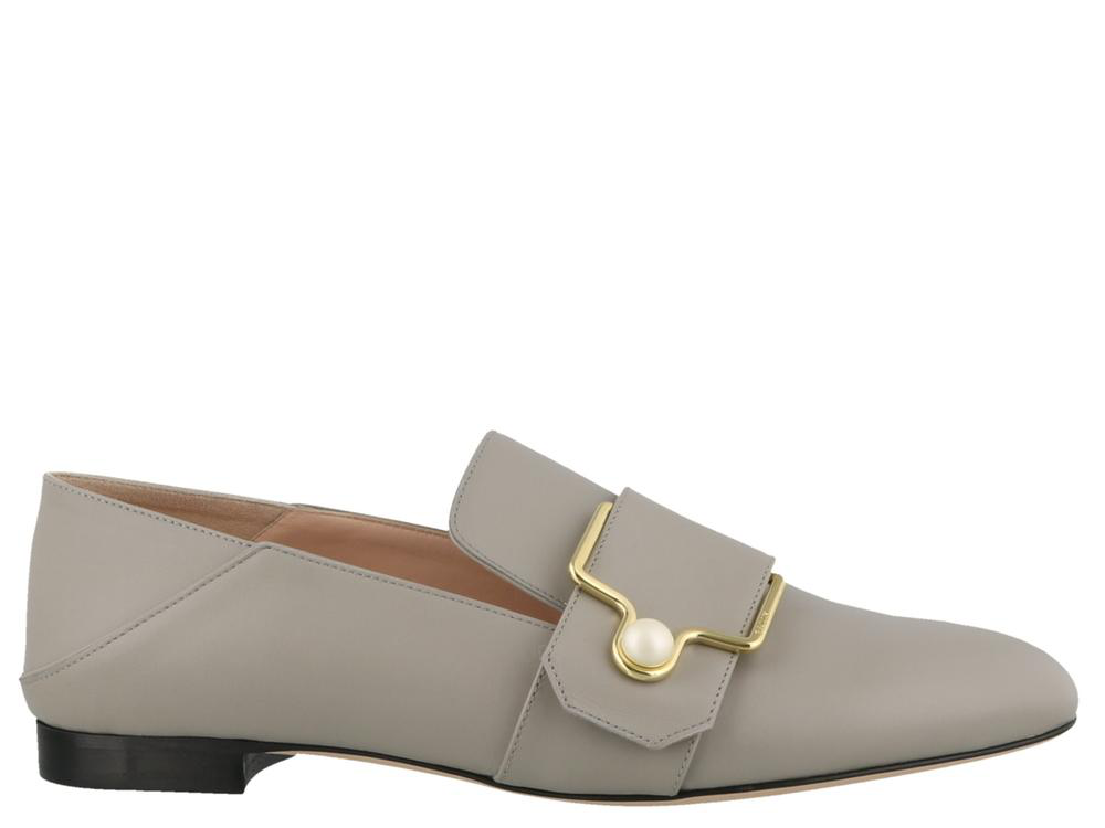 bally maelle loafers