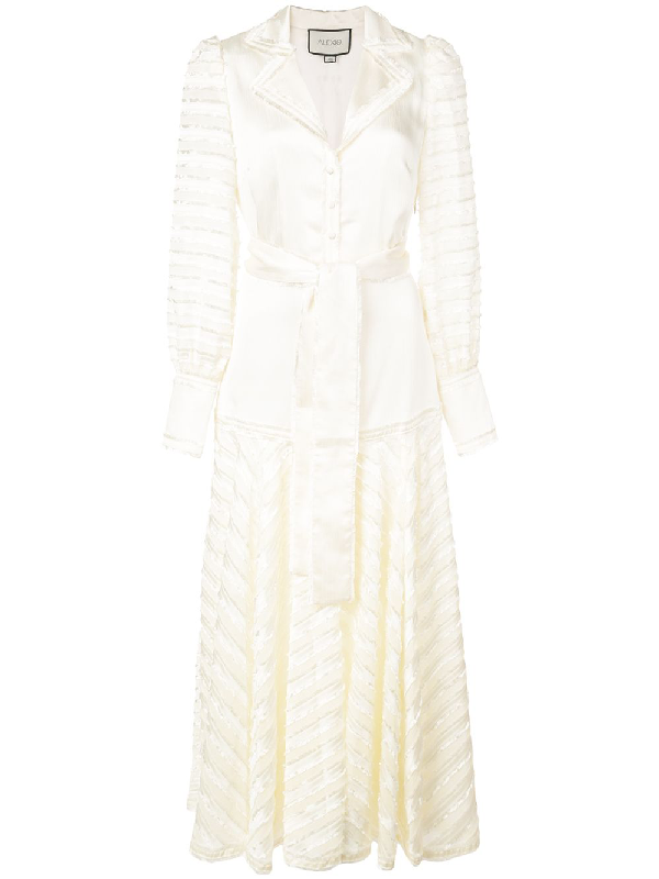 alexis blazer dress