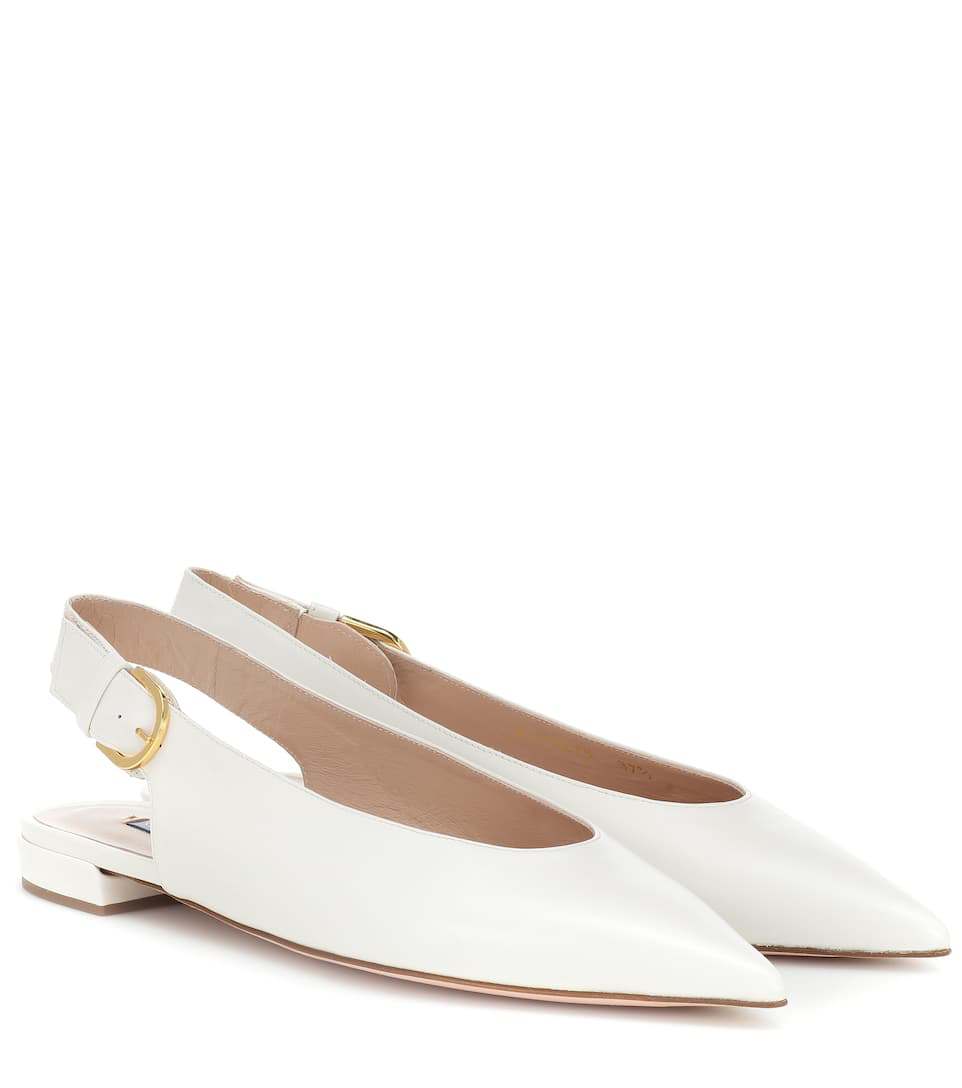 stuart weitzman adela