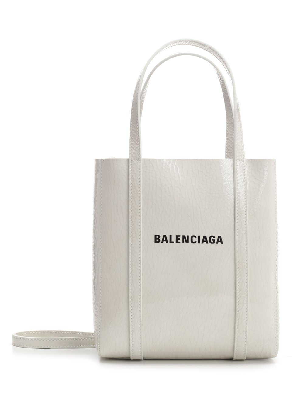 balenciaga xxs everyday tote