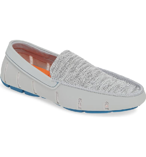 swims venetian loafer