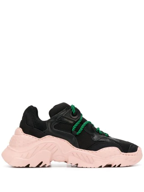 n 21 billy sneakers