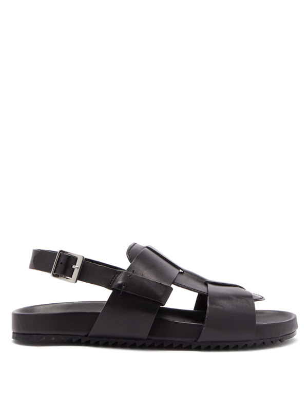 grenson sandals sale