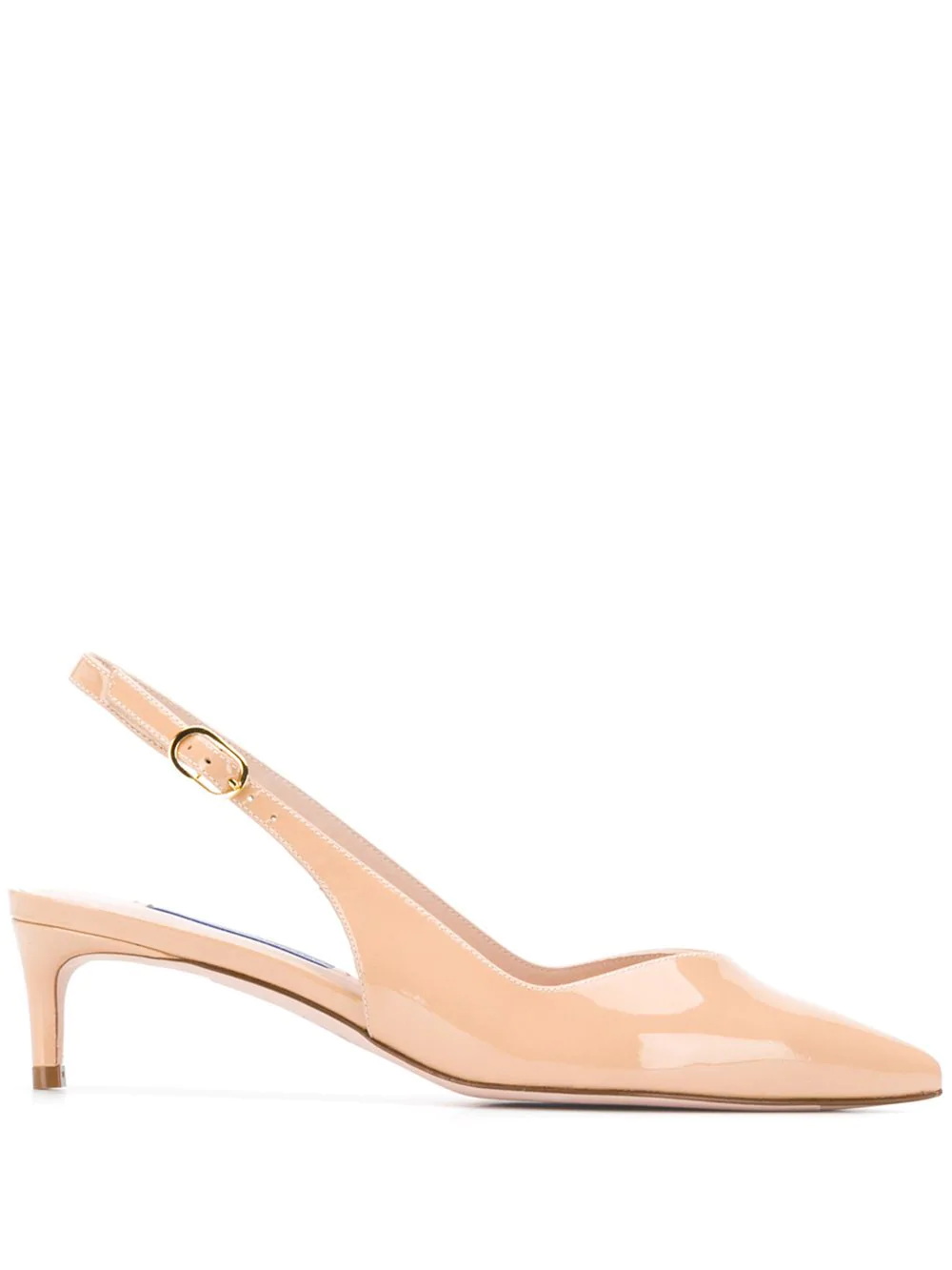 stuart weitzman edith