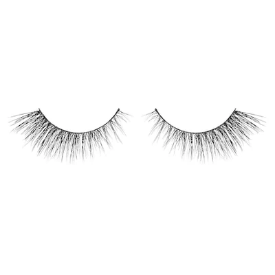 Velour Lashes Effortless - No Trim - Natural Lash Collection Mini Me