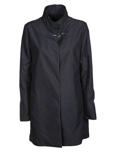 Fay Classic Trench Coat