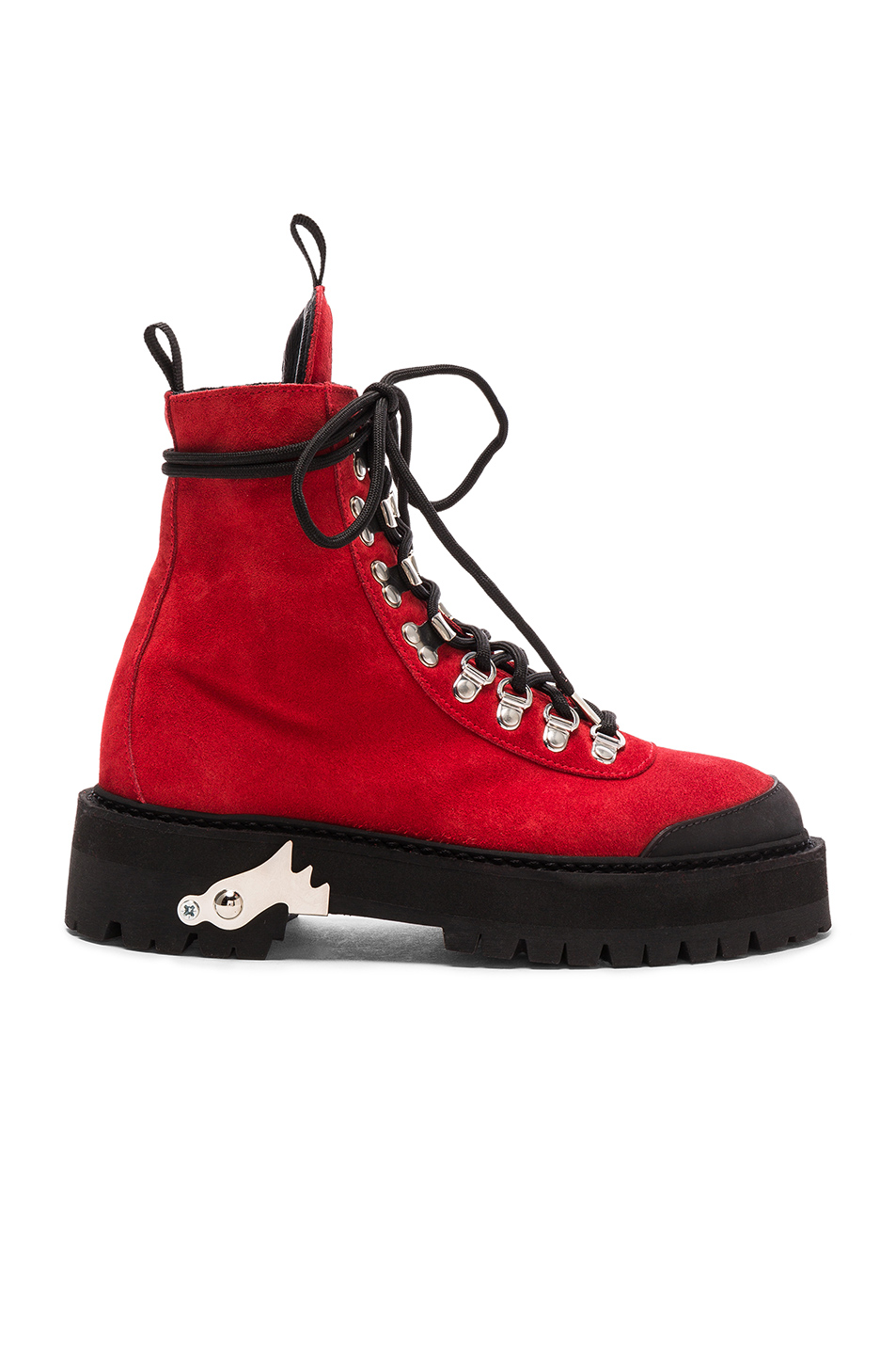 off white hiking boots mens