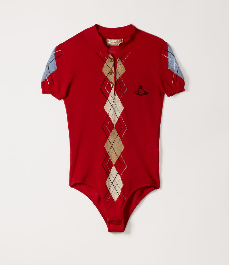 vivienne westwood baby clothes