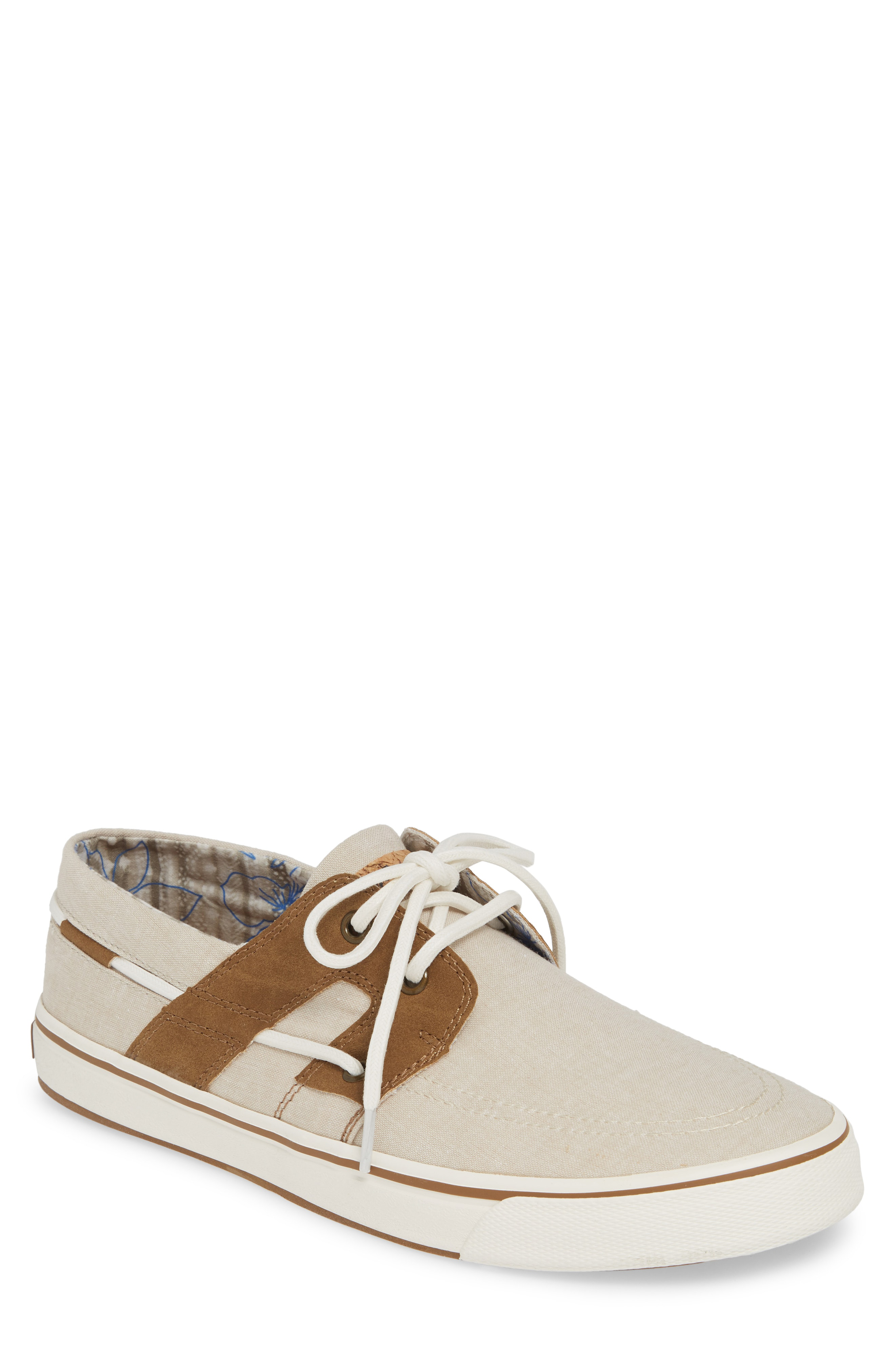 tommy bahama stripe breaker