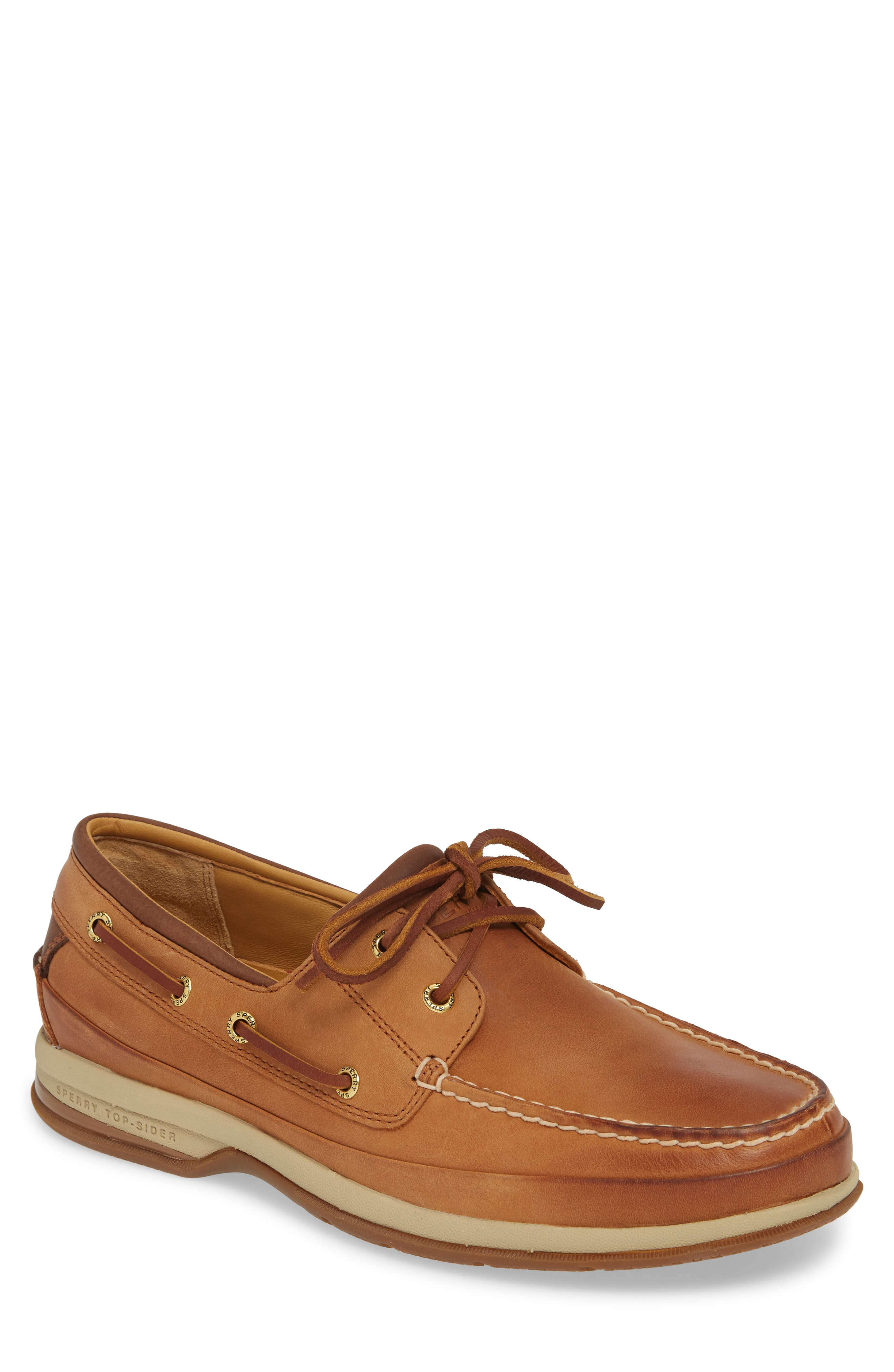 sperry gold cup boat shoes sale