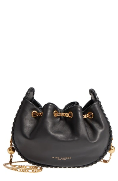 Marc jacobs sway bag new arrivals