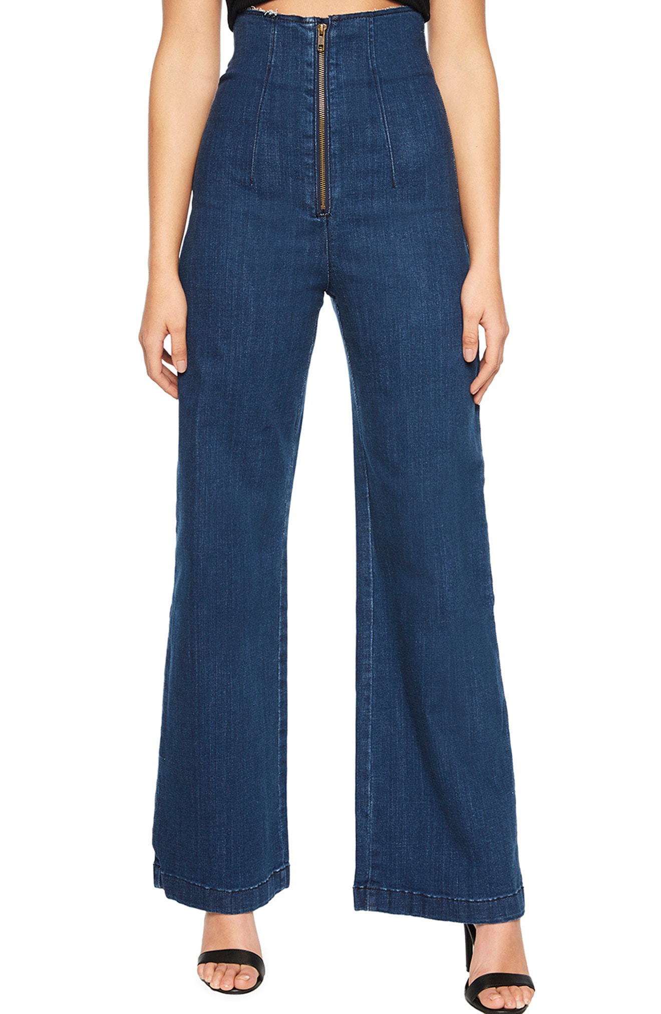 bardot jeans sale