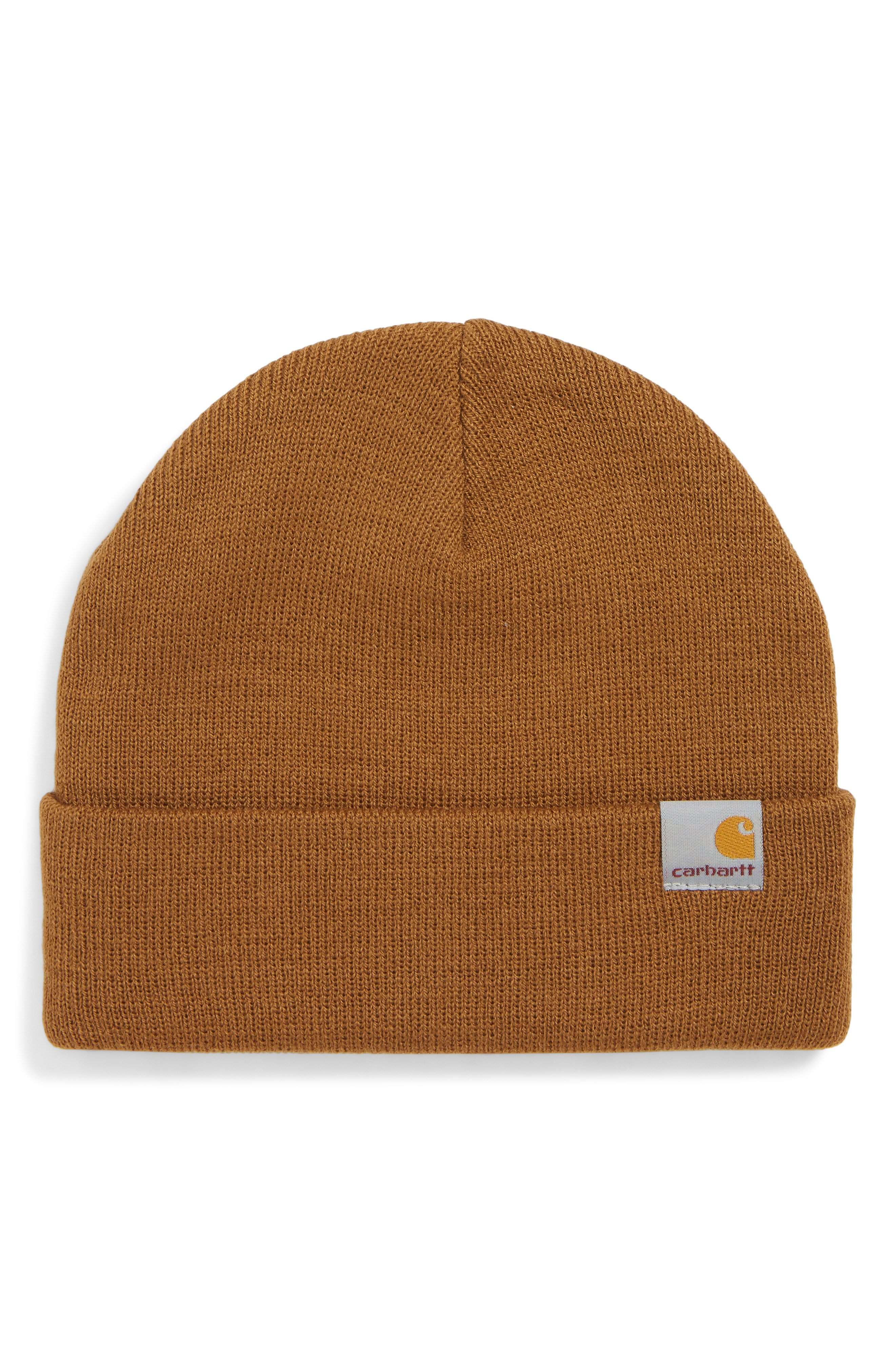 carhartt stratus