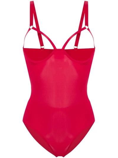 Women's MAISON CLOSE Beachwear Sale