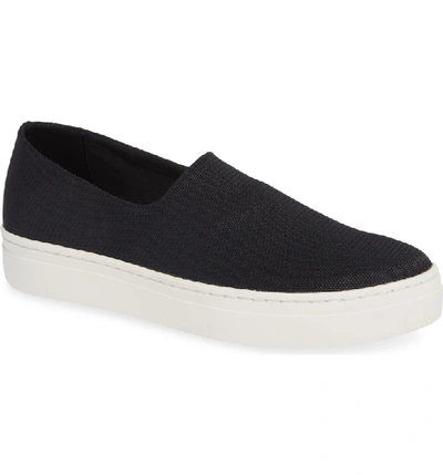 camille slip camille vagabond black