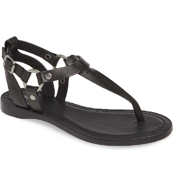 frye sandals 6pm