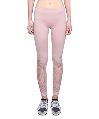 leggings adidas rosa leggings adidas rosa