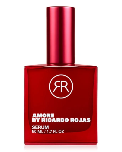 Ricardo Rojas Hair 1.7 Oz. Amore Serum