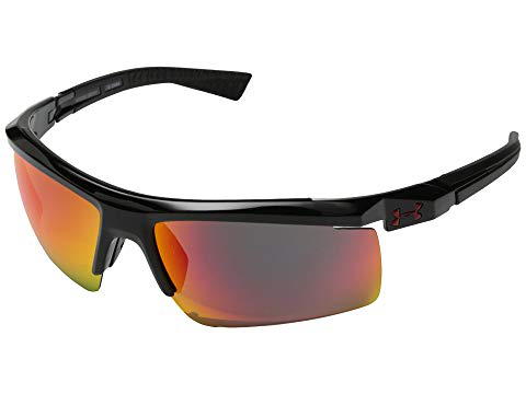 under armour sunglasses near me