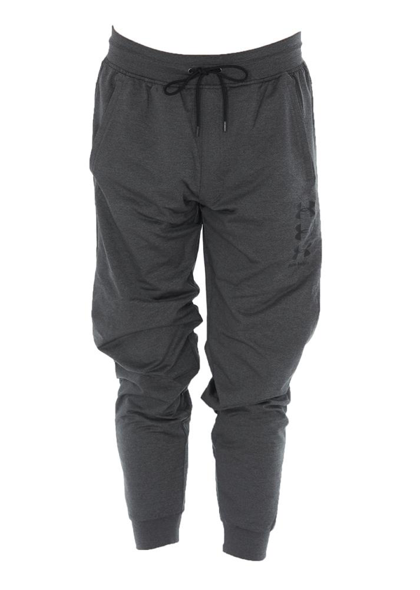 palm angel joggers womens