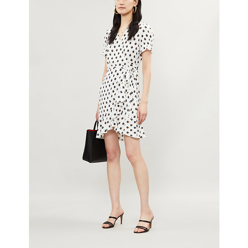 dvf emilia dress