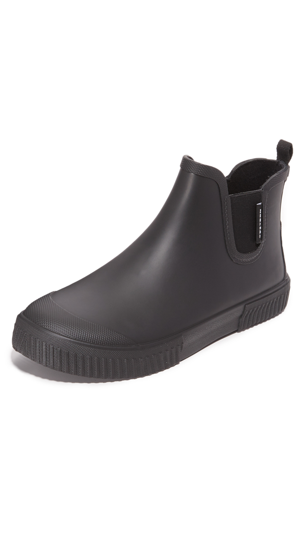tretorn chelsea rain boots
