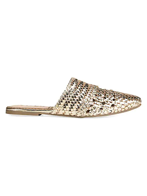 fly london strappy sandals