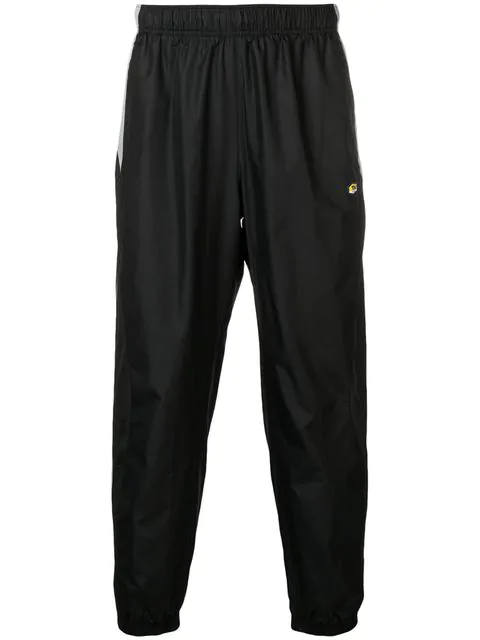 nike tn pants