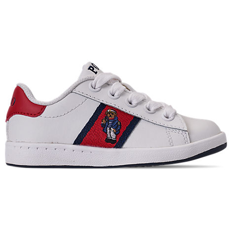 polo ralph lauren quilton bear
