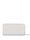 Marc Ellis Alana Wallet In Grey