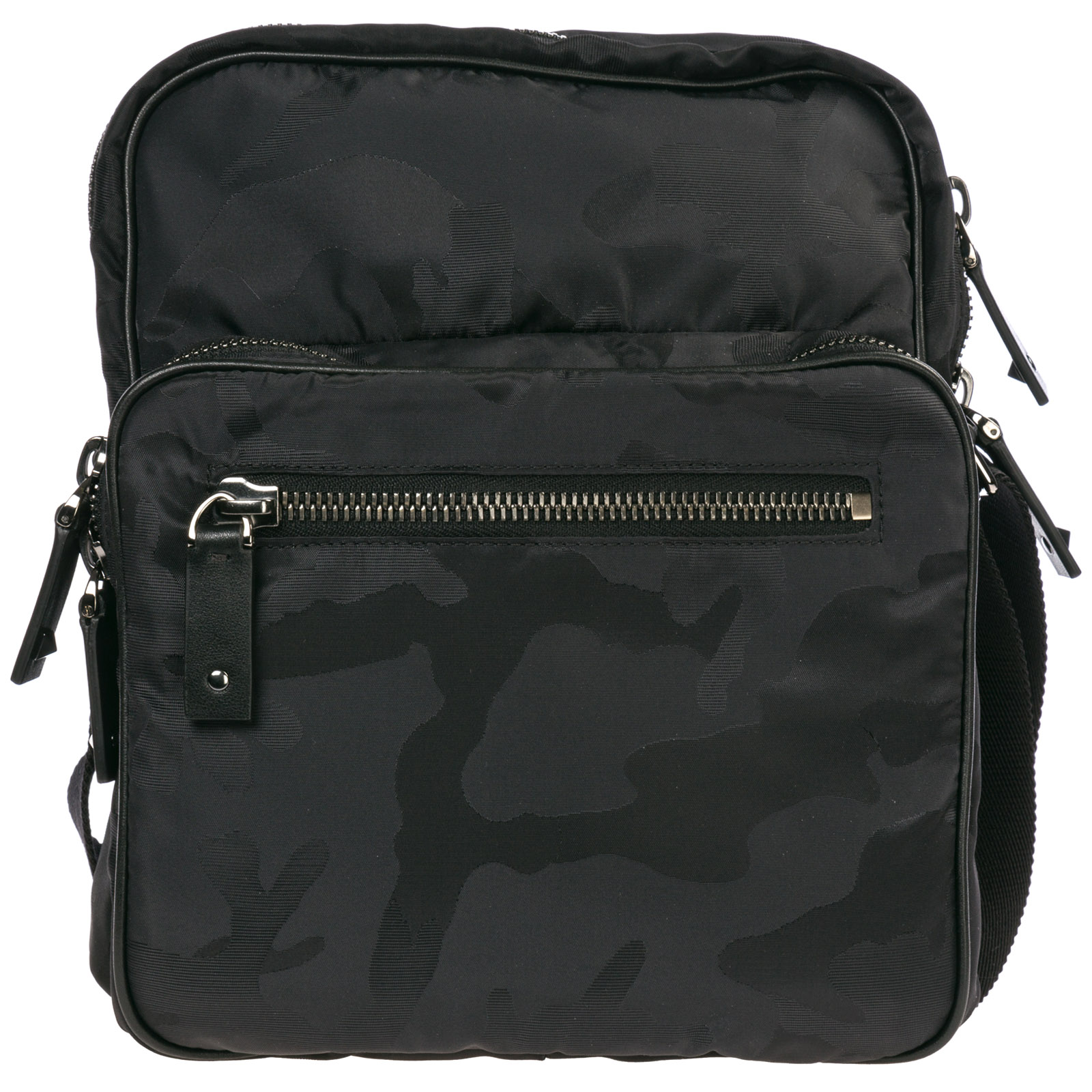 valentino mens bag sale