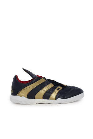 adidas zizou